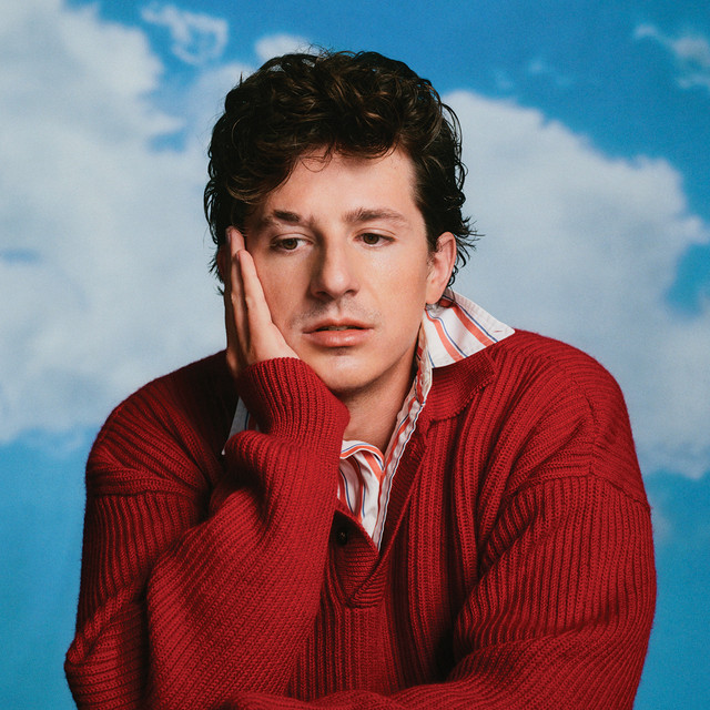 Whatever's Clever! album cover