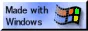 Made by Windows
