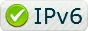 IPv6