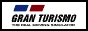 Gran Turismo