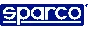 Sparco