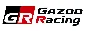 Gazoo Racing